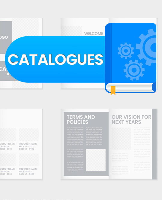 Fermetal - Catalogues